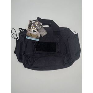 Sandpiper of California RR Range Bag, Small.